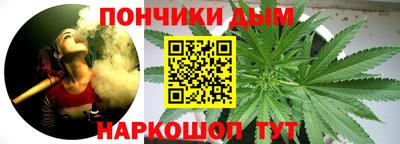 дурь Будённовск